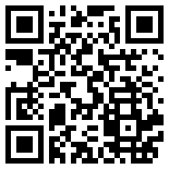 龙虾影视v2.3.5版本