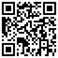 麻将胡了模拟器中文版app