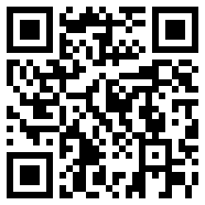 小福助手app