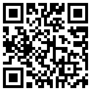 多多万能遥控器app官方软件最新版