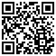 RR美剧app官方最新版