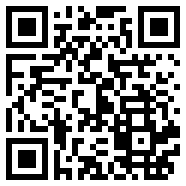 百分网游戏盒子4.8.65.1.0