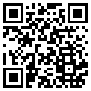 发家致富养动物游戏最新版1.3.3