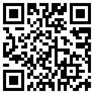 逸兴文学官方APP