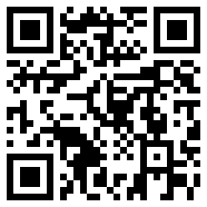 魔灵军团1.0.37