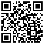 youtube官网版app