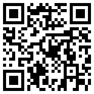 中国农业银行app