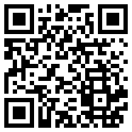 全能木匣APP最新版