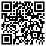 picsart美易app最新版