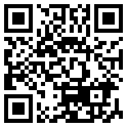 microsoftauthenticator