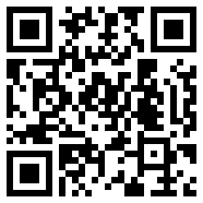 海棠文学城app