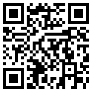 职校家园app最新版