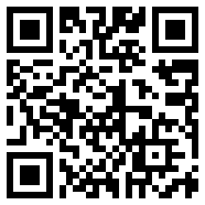 滴滴车主司机端app5.4.6下载