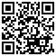 mimeiapp1.1.26