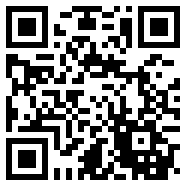 李跳跳app