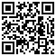 chatgpt苹果版app最新版