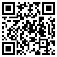 海棠文学城app官方免费