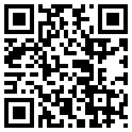 淘宝网页版app