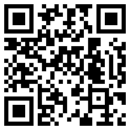玖宫格店员平台app