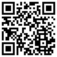 sky光遇全物品版测试服