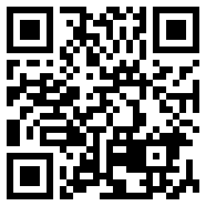 jmcomic20micv40100