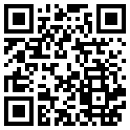 澳门新葡萄新京app