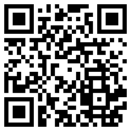 布谷tv素材app
