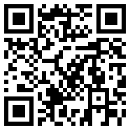 传说之下3d版1.0.1