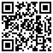 VK加速器1.0.3