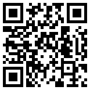 Pubg国际服画质修改器