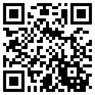 三星主题商店app最新版