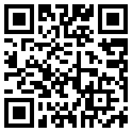 长城加速器1.0.0