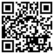 googleplay加速器4.2.0