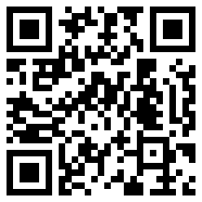 烧饼哥加速器1.0.6