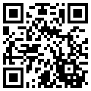 萌漫社8.5.3