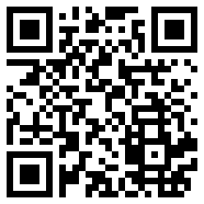洋葱vp加速器16.6.2-RC-4-tor.0.4.7.8.1