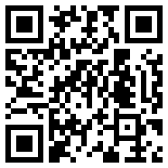 facebook加速器3.0.6