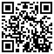 蓝鸟9.76.0-release.0