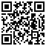 我的世界神奇宝贝8.3.01.17.20.93442