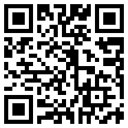 我的恐龙999999钻999999金币v4.1.0