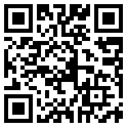 google相机app