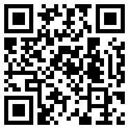 交易游app