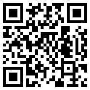 chatgpt4.0国内版