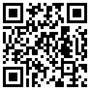 ChatGPT4.0免费最新版