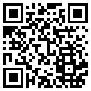 智优运司机端APP