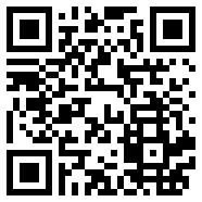 绯凡新知app