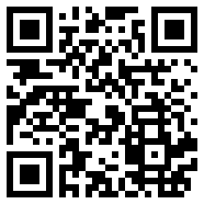 听说这里有怪兽破解版v1.0.2