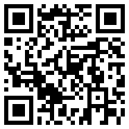梨视频app