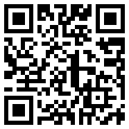 爱尚成语v1.0.3