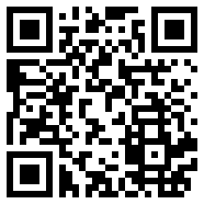 老款飞禽走兽游戏v1.0.0